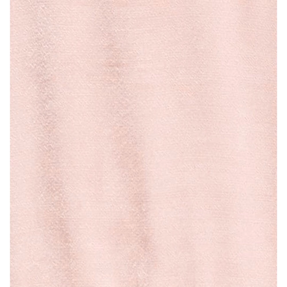 🎁 2/$10 HP! Socialite Pink Bodysuit - Picture 6 of 10